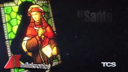 Il Santo del giorno 15 Luglio 2015 - San Bonaventura