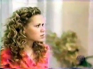 GUIDING LIGHT-- Michelle/Danny "swimming pool"