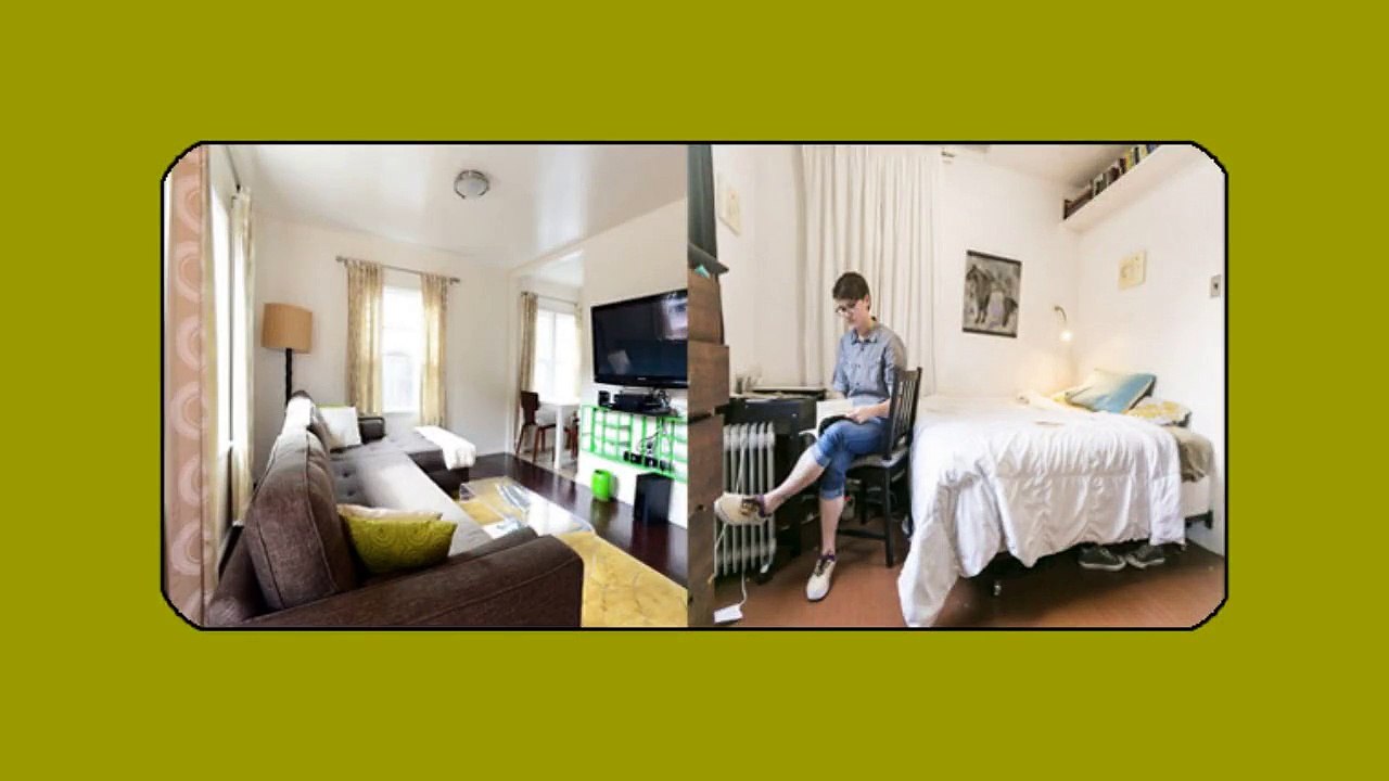 Short Term Vacation Rentals Los Angeles – Reasons Why You Need To Choose One on Your Next Getaway