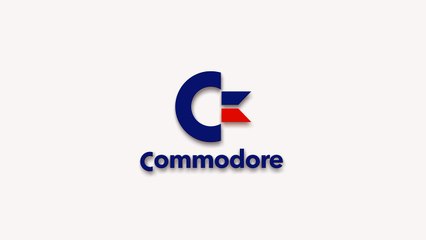 Commodore Pet : le smartphone