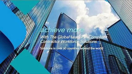 Contingent Workforce Management  ,Contractor Payroll: Cxcglobal.com
