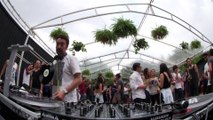 Alexis Yasky Boiler Room Mexico City DJ Set