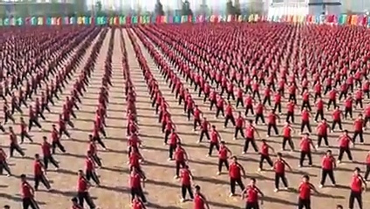 இவங்க சவகாசம் பார்ங்களேன்MSA19