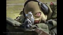 Top 5 Documentary Film War News ll Russian Military MOST FEARED sniper demonstrates their skills