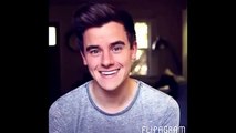 Connor franta