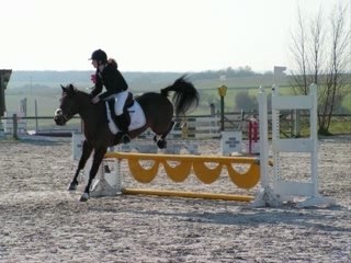 CHAMPIONNATS DE FRANCE 2007_0001