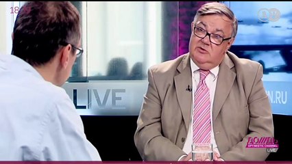 Мифы и факты  о войне и о власти: О 28 панфиловцах