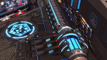 Marvel's Ant-Man - Tráiler de lanzamiento - PS4, PS3, PS Vita