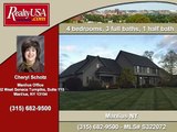 Homes for sale 9102 Whistling Swan Ln Manlius NY 13104  RealtyUSA