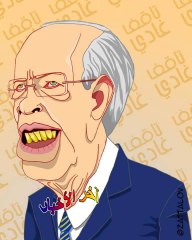 اجتماع ‫#‏السبسي‬ بقصر قرطاج