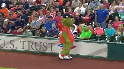 VID-20150629-WA0000.mp4