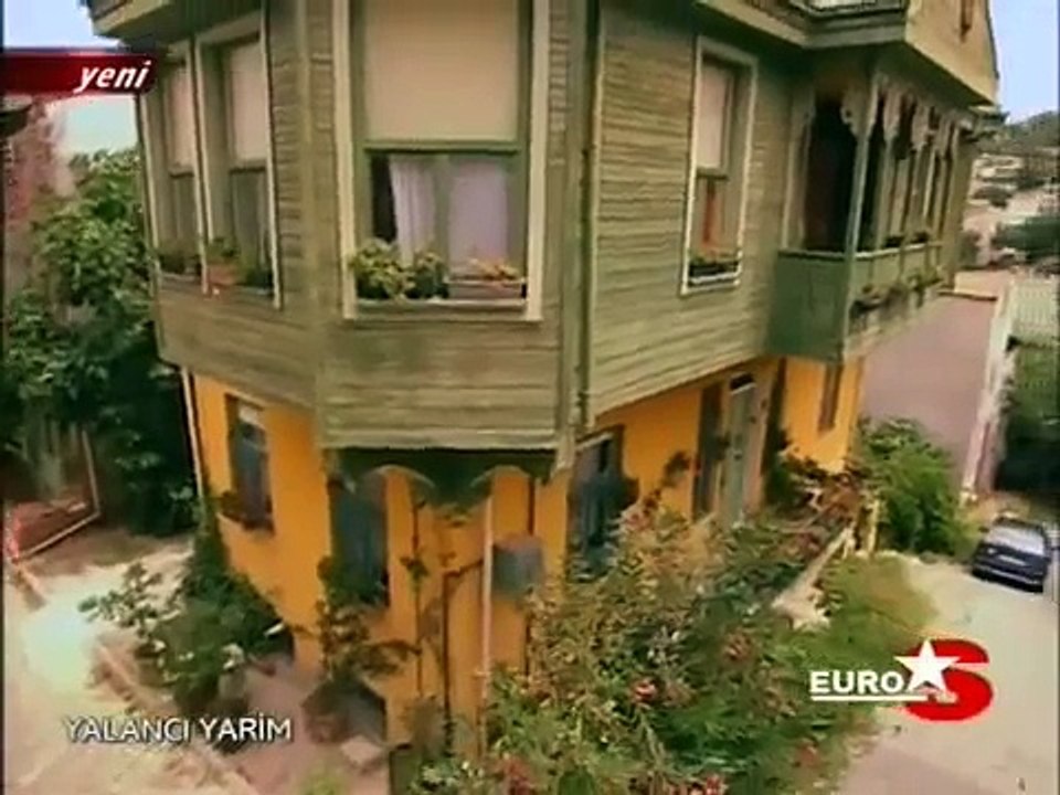 Yalancı Yarim  24-4