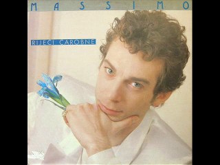 JEDNA SUZA NA TVOM LICU - MASSIMO SAVIĆ (1988)