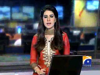 Geo Headlines-15 Jul 2015-1400