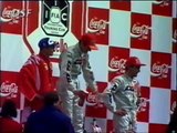 DTM highlights '80-'90