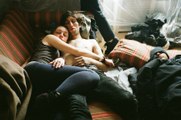 Heaven Knows What == Full Movie == 2014
