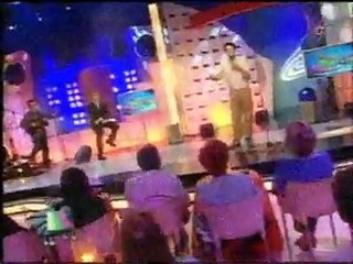 Manu Sanchez - MEJORES MOMENTOS