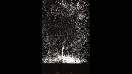 11 Suzanne - Serge REZVANI