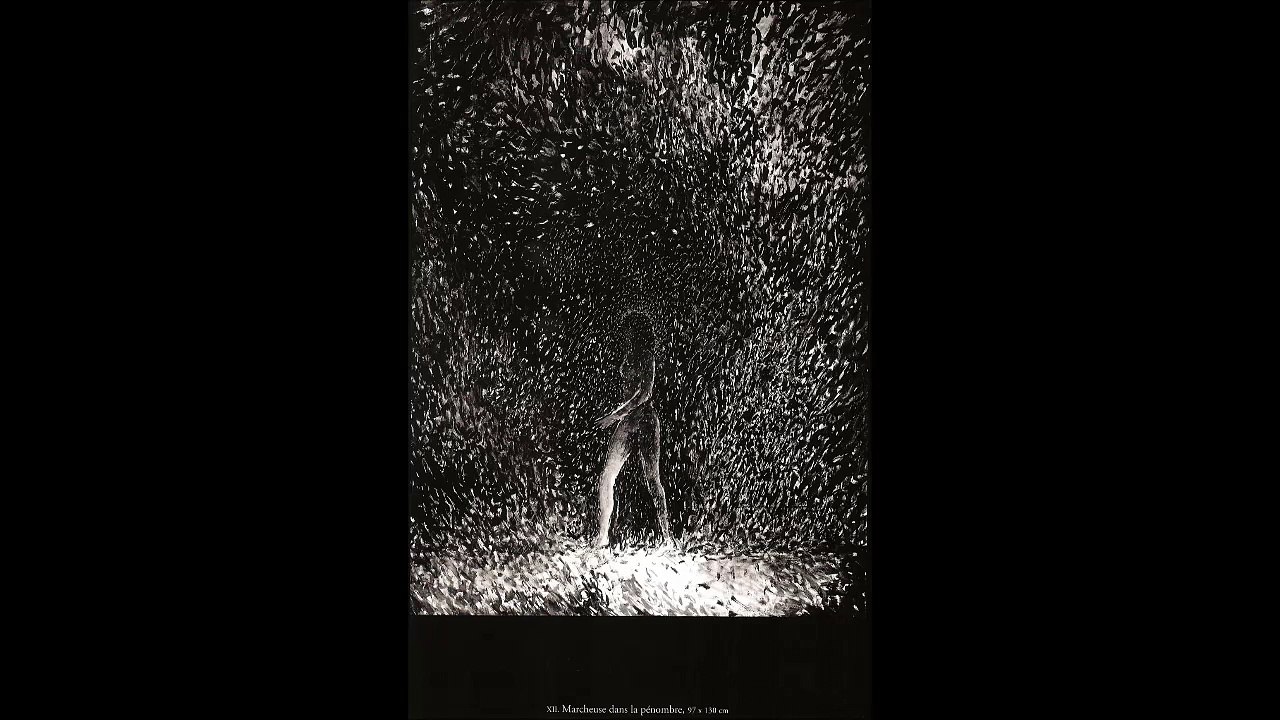 11 Suzanne - Serge REZVANI