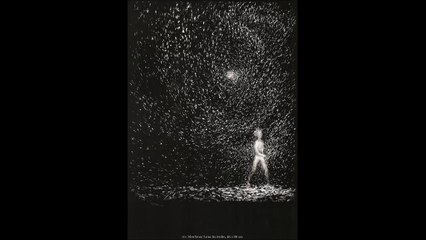 12 Maï Che - Serge REZVANI