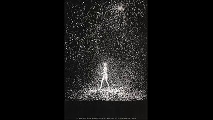 13 Aurélie - Serge REZVANI