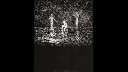 14 Mireille - Serge REZVANI