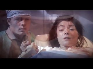Mihai Bendeac   spot de promovare 2011