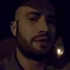 Mihai Bendeac  - Turcescu si rucsacul cu pietre