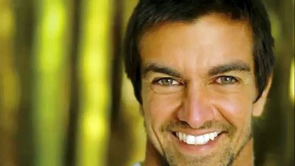 O que meu pai falou pra mim - Armandinho