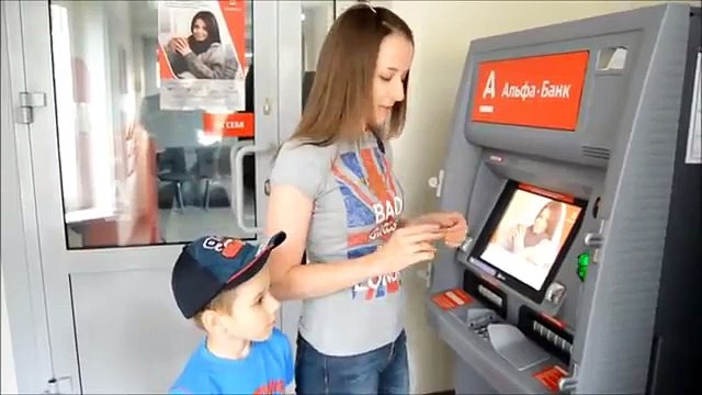 Зарплата за неделю 10 07 2015