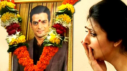 OMG! Raman Is DEAD? | Yeh Hai Mohabbatein | Star Plus