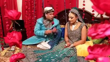 Cough on Wedding Night Worst Advertisement Tixona Cough syrup