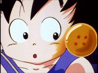 La fantástica aventura (Fandub Español Latino) - Yui (Letii)