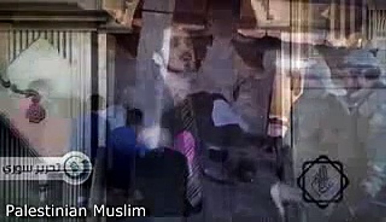 روائع د. عدنان إبراهيم - هذا تخطيط ماكر ..