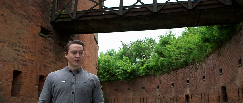 Sniper Ghost Warrior 3 - Tráiler - PS4, Xbox One, PC