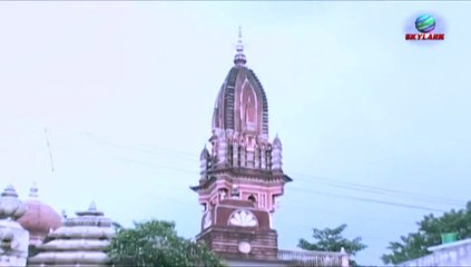 Aata Rahu Gata Rahu || Raju Bawra || (Full Songs) Hindi Shiv Song 2015 New