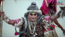 Khel Rahe Shamshan Mein Holi || Raju Bawra || HD || Superhit Shiv Bhajan 2015 #Skylark