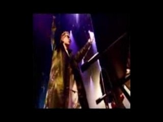 Waiting for confirmation