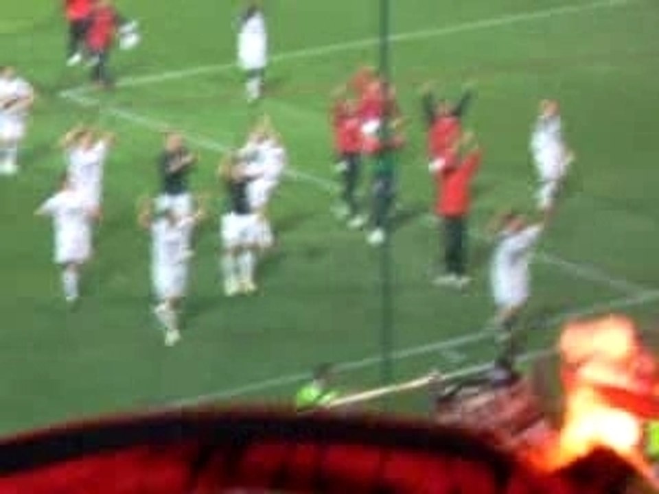 Final_campioniiii