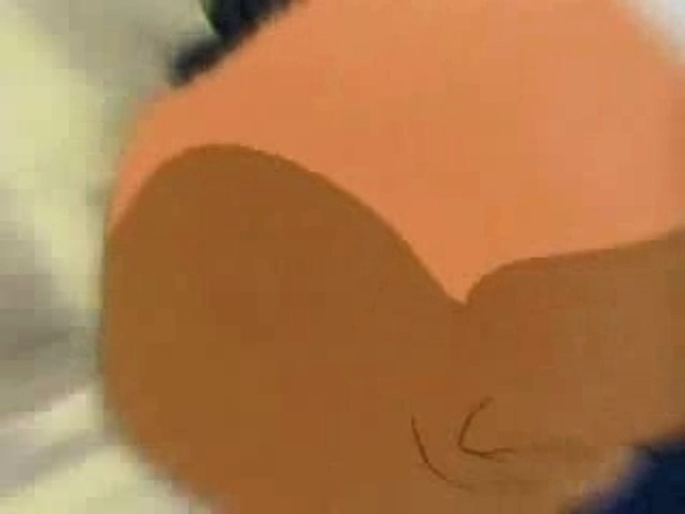 Naruto ultime amv