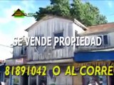 VENTAS DE PROPIEDADES CON LA PRODUCTORA BORDE RIOS