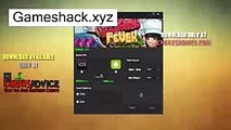 Cooking Fever Hack(Cheat) Tutorial to Get Unlimited Coins and Gems on Android and IOS
