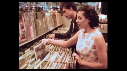 Сумеречные короткометражки - "Мы с вами встречались раньше" (We've Met Before)