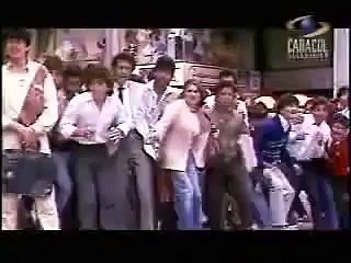 toma del palacio de justicia