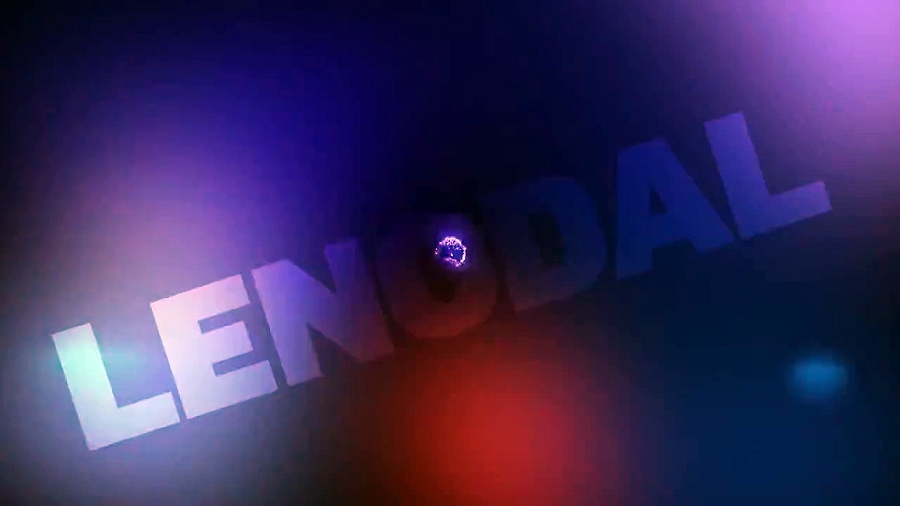 Générique JT TF1 LE20H (FICTIF)