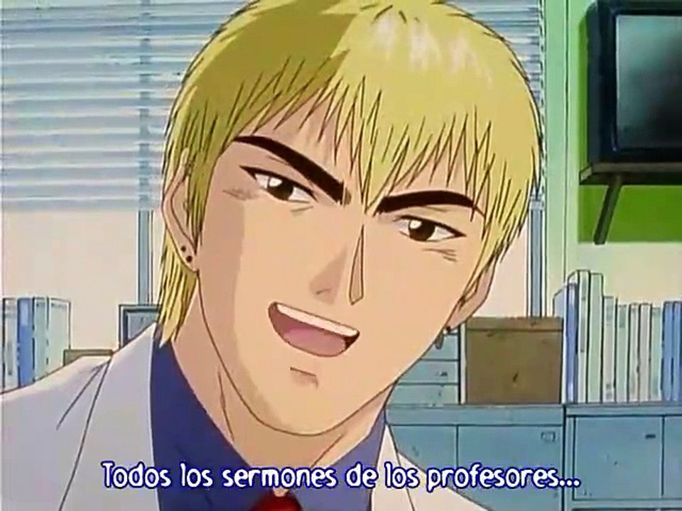 GTO 03 SubEspa