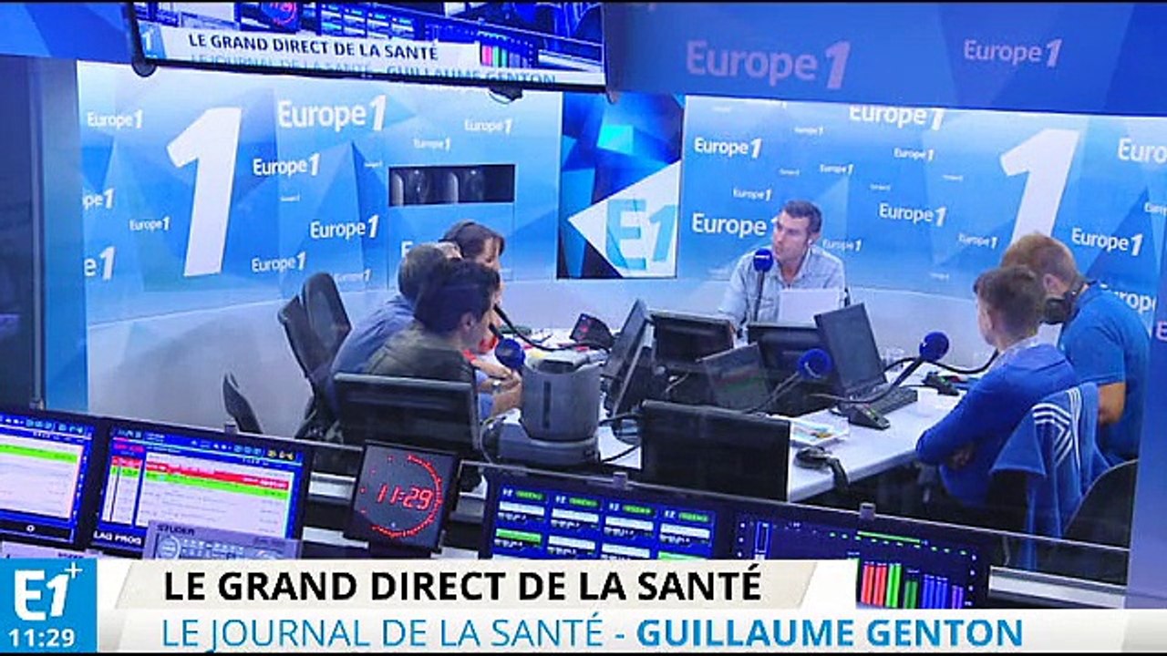 Du nouveau dans l'affaire Vincent Lambert