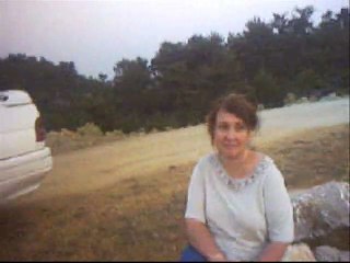 Akbaş güzelimin Video