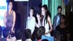 Famous Fashion Photographer Dabbo Ratnani & SEXY Actress Lisa Haydon Come Together To Judge MTV's Show 