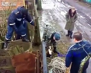 4 минуты доброты